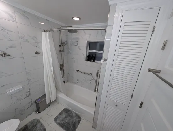 Premier Suite (4) at The Knickerbocker by Delphius